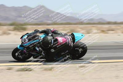 media/May-10-2025-Race Pace (Sat) [[db32fef2da]]/Vested/6-Turn 15 Inside (1115am)/